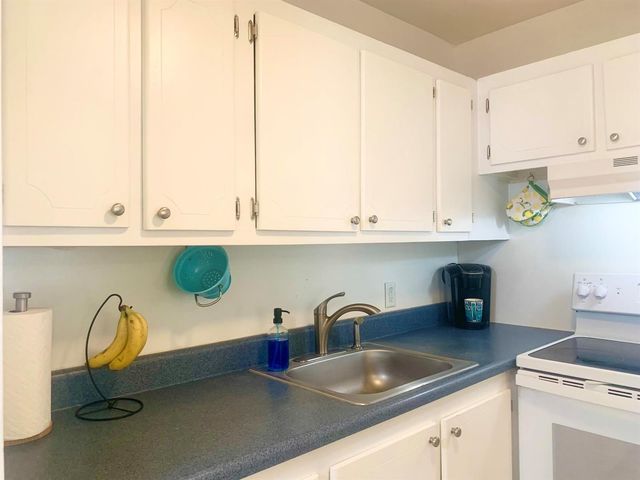 123 Canterbury E, West Palm Beach, FL 33417