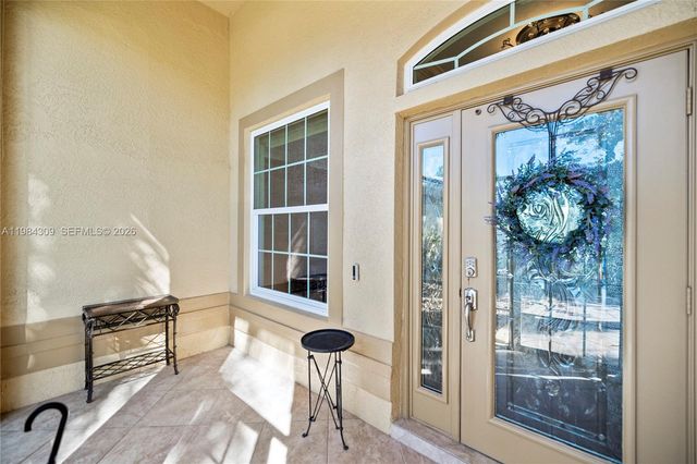 20630 Dennisport Lane, North Fort Myers, FL 33917