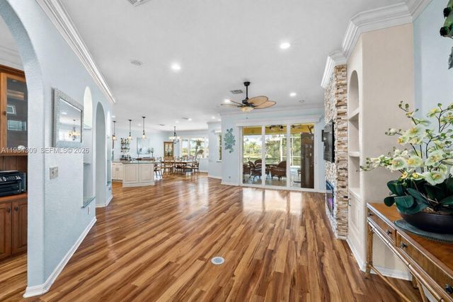 20630 Dennisport Lane, North Fort Myers, FL 33917