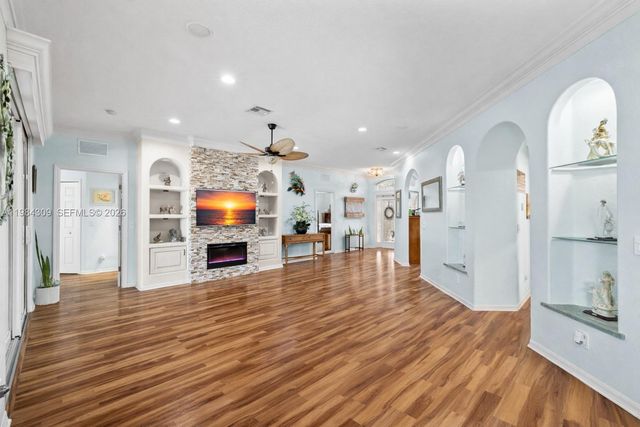 20630 Dennisport Lane, North Fort Myers, FL 33917