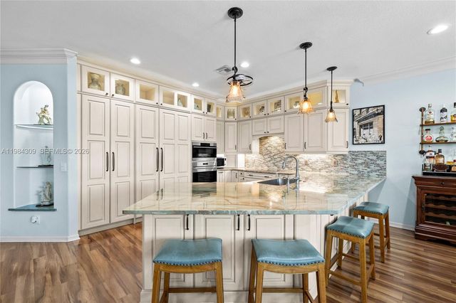 20630 Dennisport Lane, North Fort Myers, FL 33917