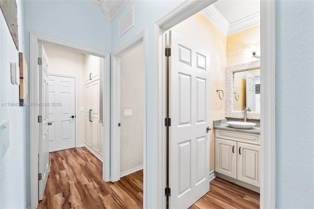 20630 Dennisport Lane, North Fort Myers, FL 33917