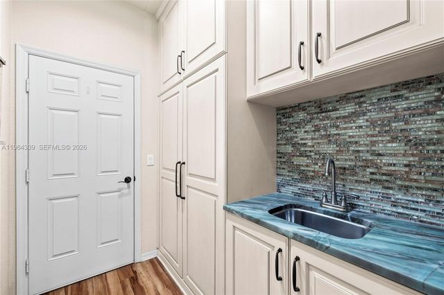 20630 Dennisport Lane, North Fort Myers, FL 33917