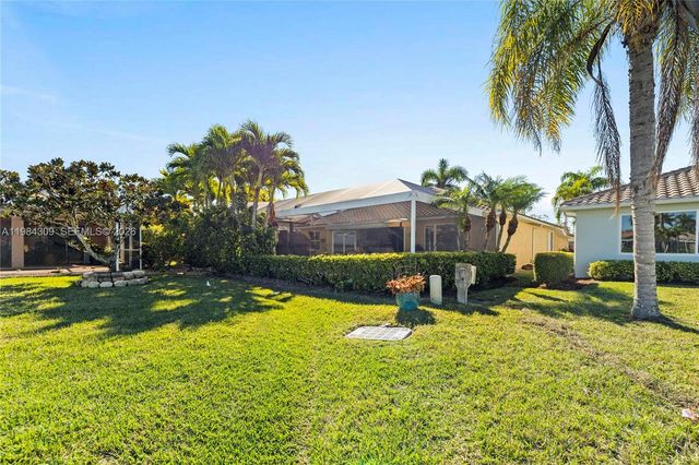 20630 Dennisport Lane, North Fort Myers, FL 33917