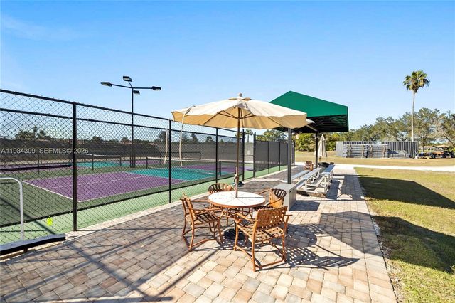 20630 Dennisport Lane, North Fort Myers, FL 33917