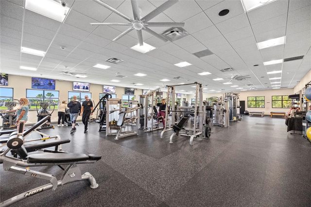 20630 Dennisport Lane, North Fort Myers, FL 33917