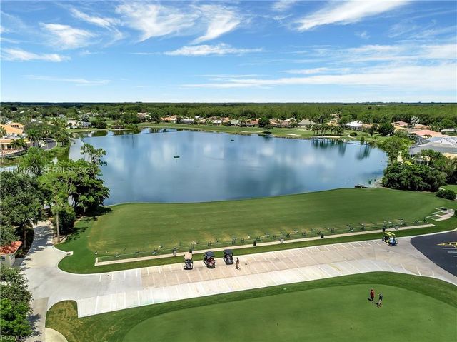 20630 Dennisport Lane, North Fort Myers, FL 33917