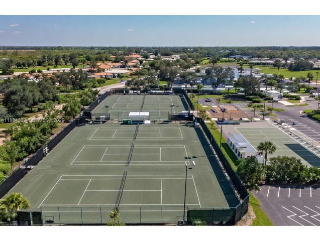 20630 Dennisport Lane, North Fort Myers, FL 33917