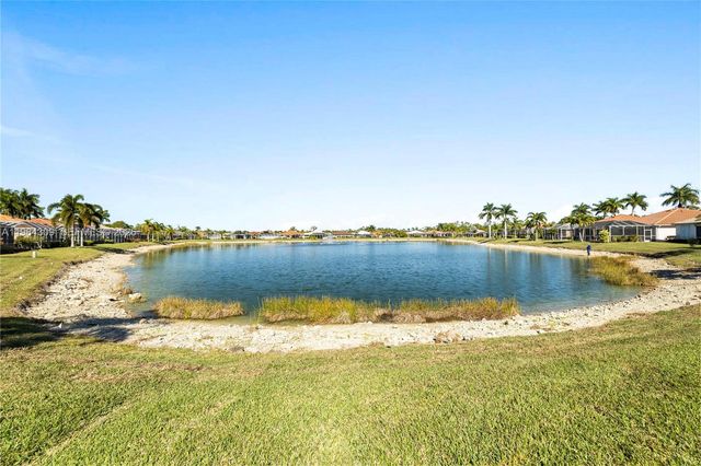 20630 Dennisport Lane, North Fort Myers, FL 33917