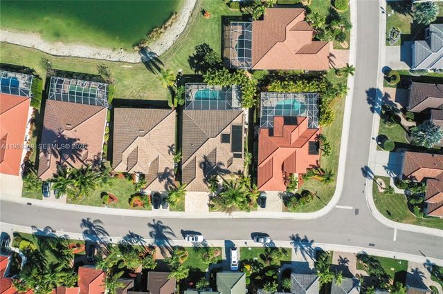 20630 Dennisport Lane, North Fort Myers, FL 33917