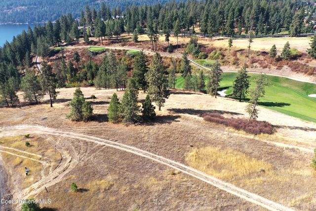L195 S Basalt Dr, Coeur d'Alene, ID 83814 property photo