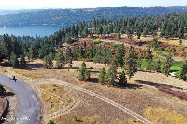 L195 S Basalt Dr, Coeur D'alene, ID 83814