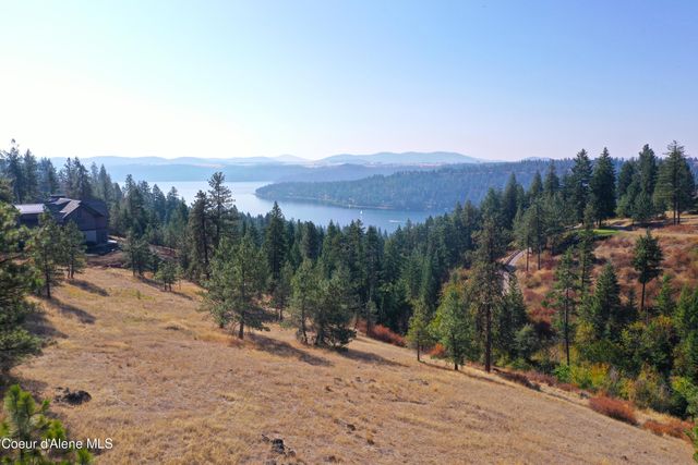 L195 S Basalt Dr, Coeur D'alene, ID 83814