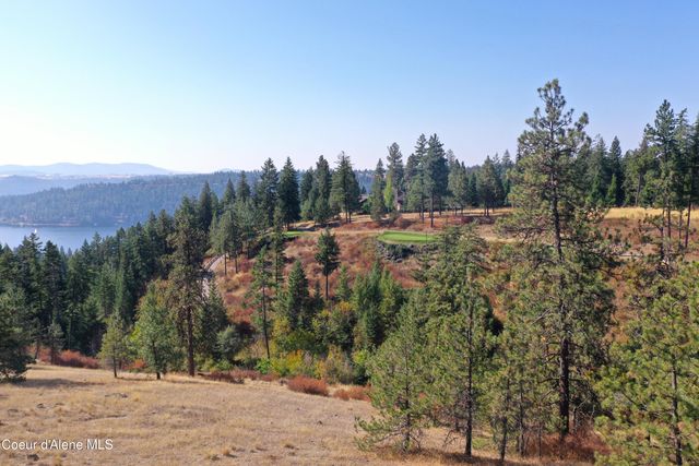 L195 S Basalt Dr, Coeur D'alene, ID 83814