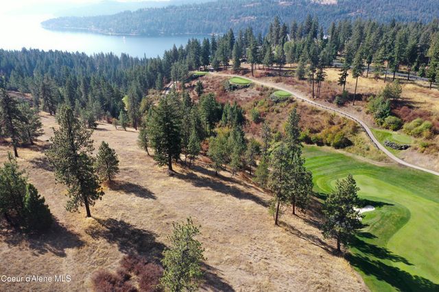 L195 S Basalt Dr, Coeur D'alene, ID 83814
