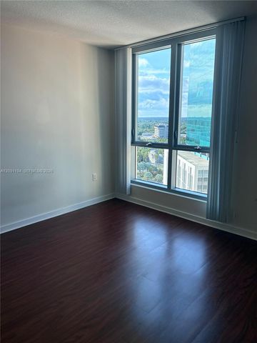9066 SW 73rd Court 1409, Miami, FL 33156