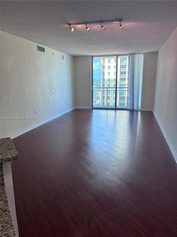 9066 SW 73rd Court 1409, Miami, FL 33156