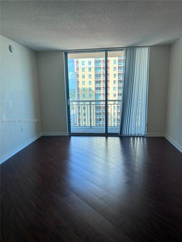 9066 SW 73rd Court 1409, Miami, FL 33156
