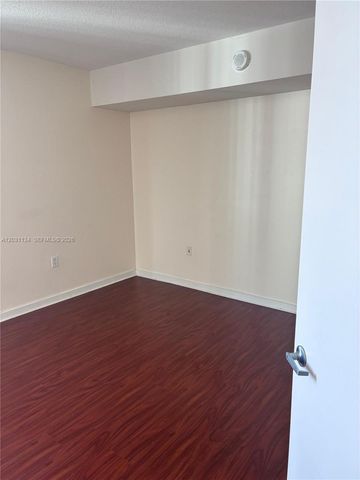 9066 SW 73rd Court 1409, Miami, FL 33156