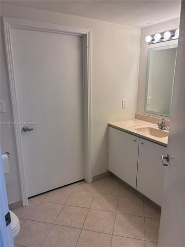 9066 SW 73rd Court 1409, Miami, FL 33156
