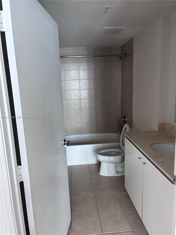 9066 SW 73rd Court 1409, Miami, FL 33156