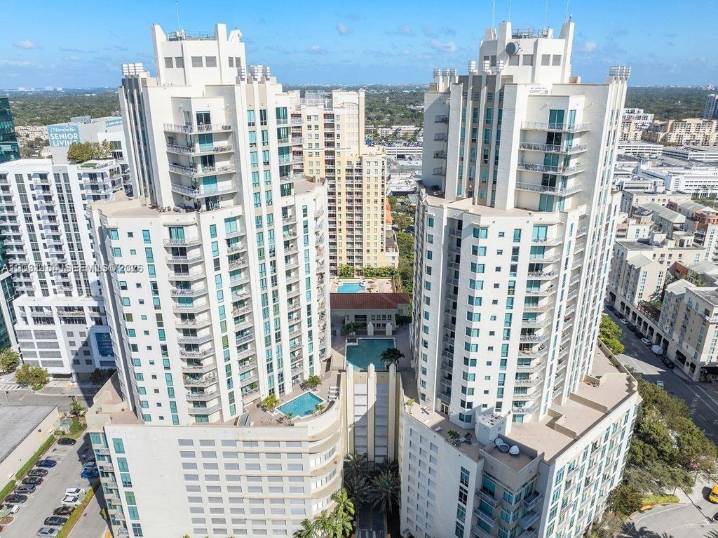 9066 SW 73rd Court 1409, Miami, FL 33156