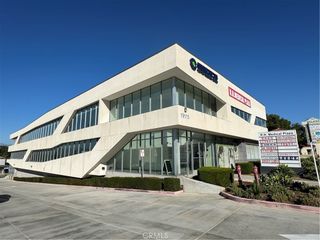 19115 Colima 206B, Rowland Heights, CA 91748