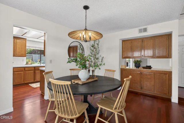 967 Greensboro Road, Ventura, CA 93004