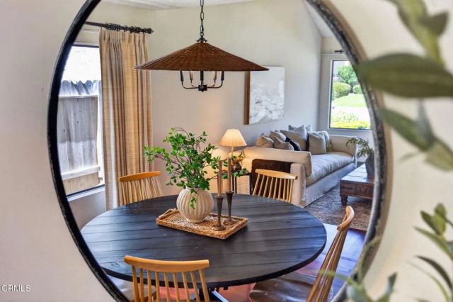 967 Greensboro Road, Ventura, CA 93004