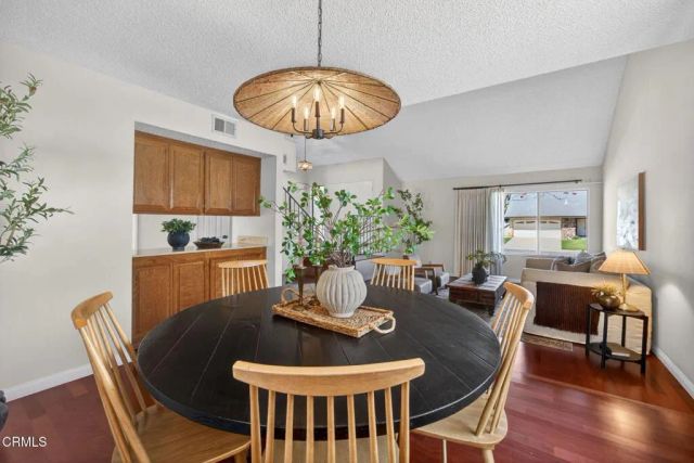 967 Greensboro Road, Ventura, CA 93004