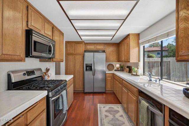 967 Greensboro Road, Ventura, CA 93004