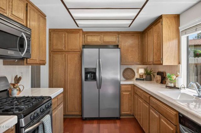 967 Greensboro Road, Ventura, CA 93004