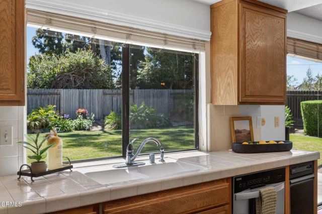 967 Greensboro Road, Ventura, CA 93004