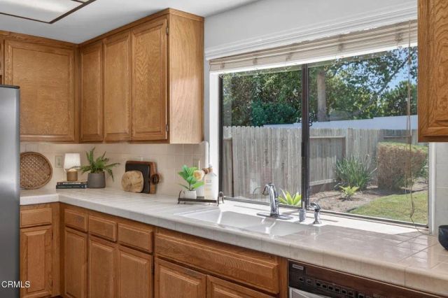 967 Greensboro Road, Ventura, CA 93004