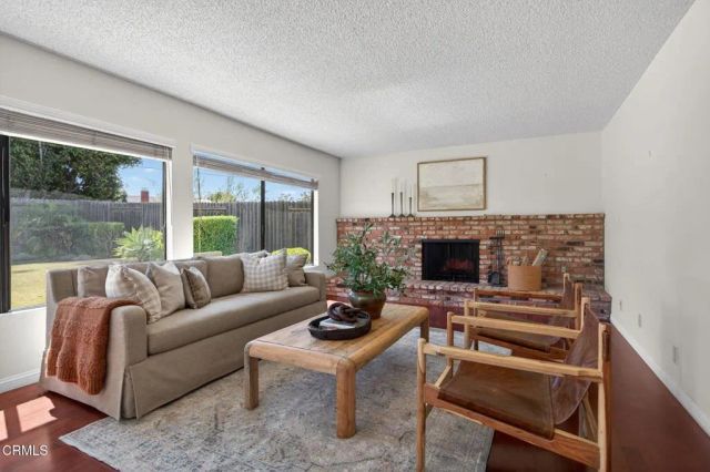 967 Greensboro Road, Ventura, CA 93004