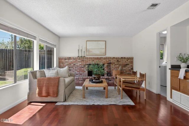 967 Greensboro Road, Ventura, CA 93004