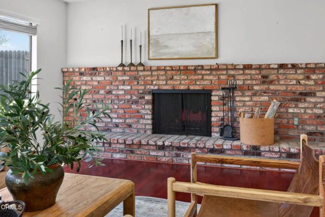 967 Greensboro Road, Ventura, CA 93004