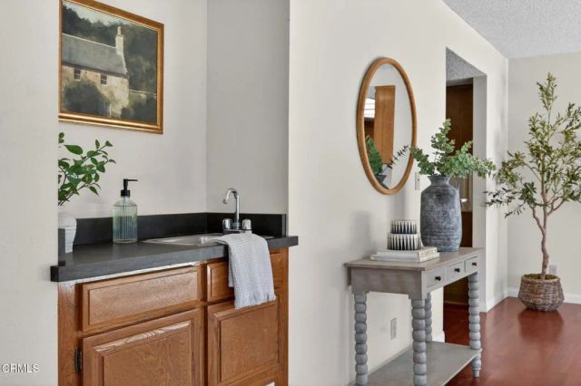 967 Greensboro Road, Ventura, CA 93004