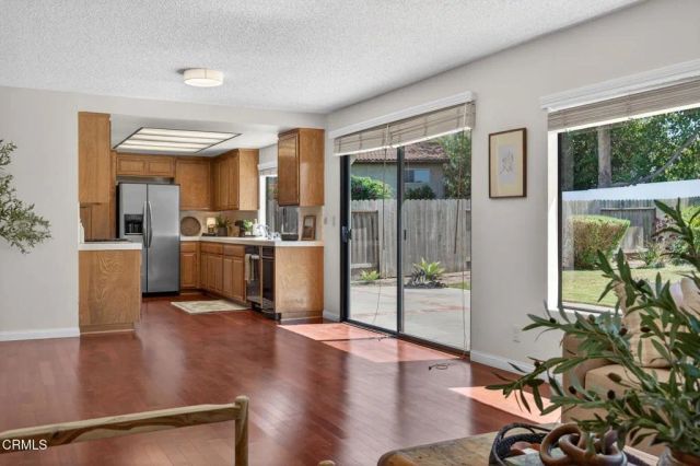 967 Greensboro Road, Ventura, CA 93004