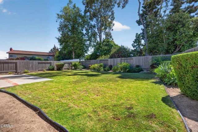 967 Greensboro Road, Ventura, CA 93004