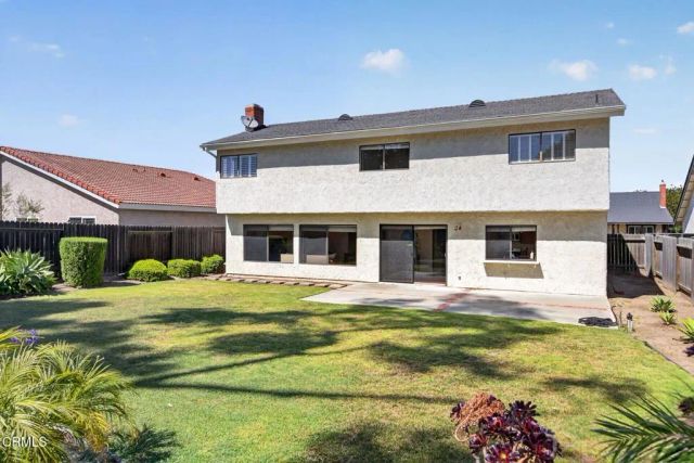 967 Greensboro Road, Ventura, CA 93004