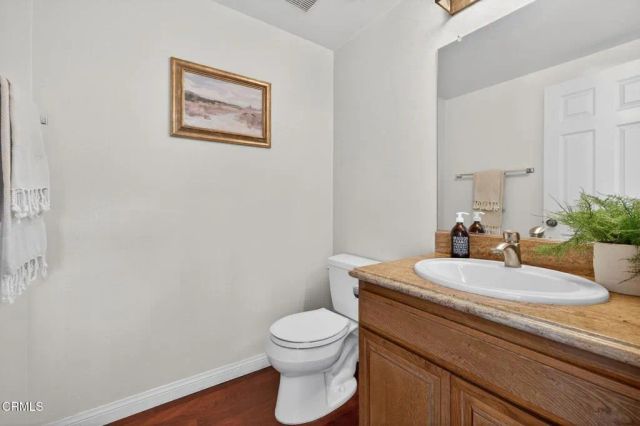 967 Greensboro Road, Ventura, CA 93004