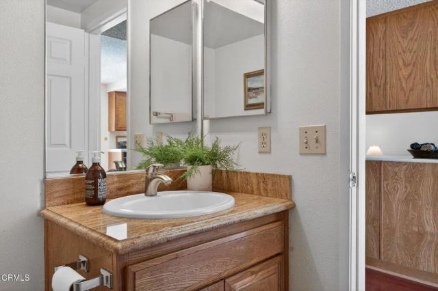 967 Greensboro Road, Ventura, CA 93004