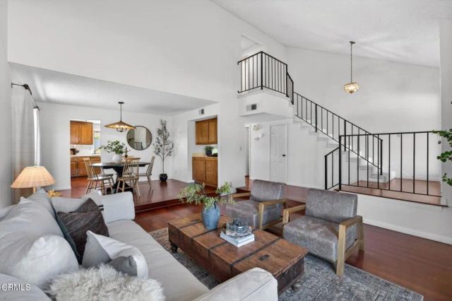 967 Greensboro Road, Ventura, CA 93004