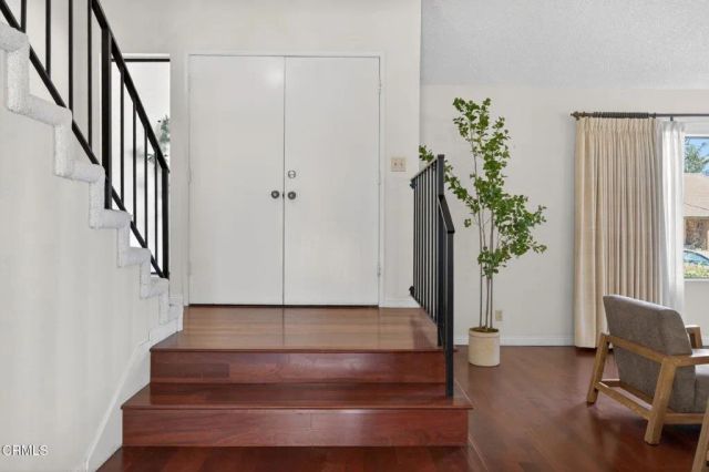 967 Greensboro Road, Ventura, CA 93004