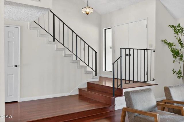 967 Greensboro Road, Ventura, CA 93004