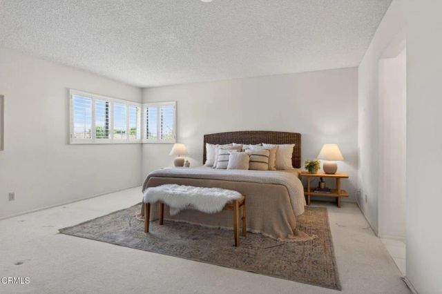 967 Greensboro Road, Ventura, CA 93004