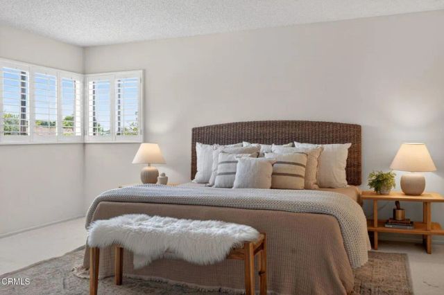 967 Greensboro Road, Ventura, CA 93004