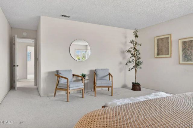 967 Greensboro Road, Ventura, CA 93004