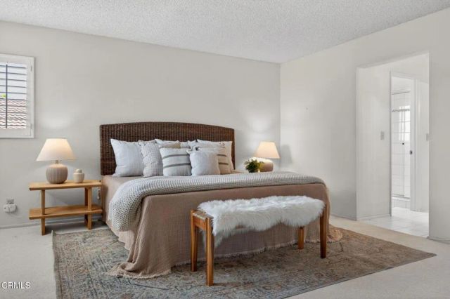 967 Greensboro Road, Ventura, CA 93004